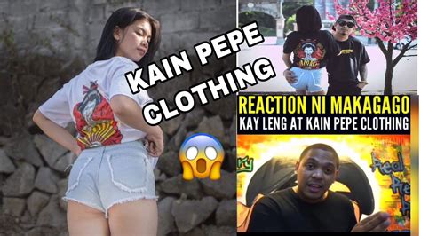 kain pekpek pornhub